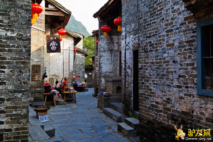 untitled17 - ����.png